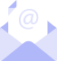 slider v2 mail envelop