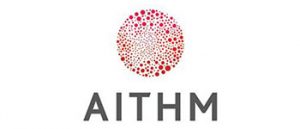 AITM Logo