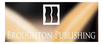 Broughton Publishing