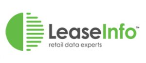 Lease Information Systems Logo