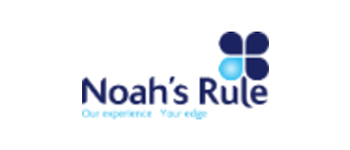 Noahs Rule