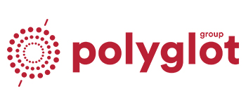 The Polyglot Group