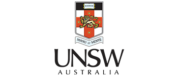 UNSW Logo