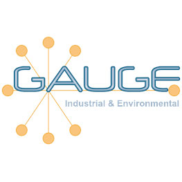 Gauge Industrial & Environmental