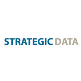 Strategic Data