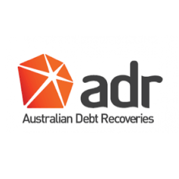 Australian Debt Recoveries