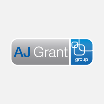 AJ Grant Group