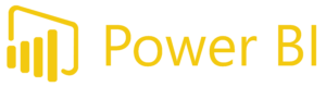 power bi icon 7
