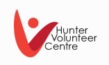Hunter Volunteer Centre