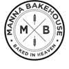 Manna Bakehouse