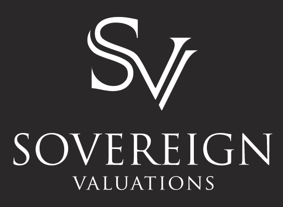 Sovereign Valuations