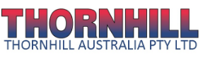 Thornhill Australia Pty Ltd